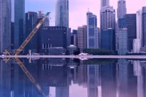 欧塞尔继续领跑积分榜，继续保持不败