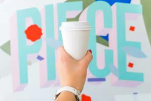 欧塞尔继续领跑积分榜，继续保持不败