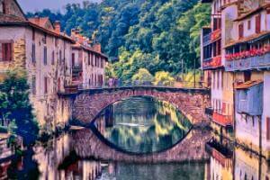 尔摩日主场力克第戎，继续保持不败