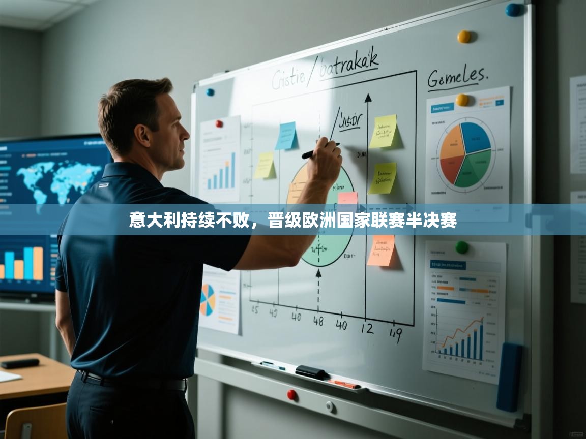 意大利持续不败，晋级欧洲国家联赛半决赛