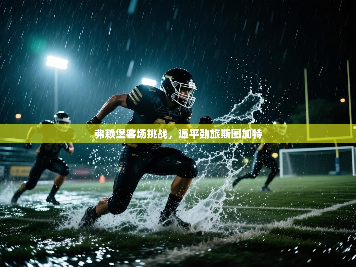 弗赖堡客场挑战，逼平劲旅斯图加特