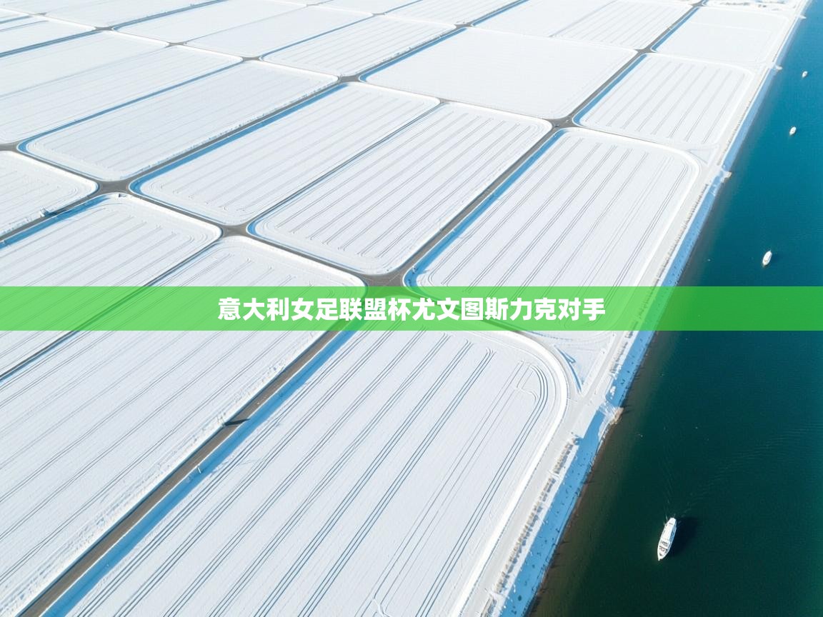 意大利女足联盟杯尤文图斯力克对手