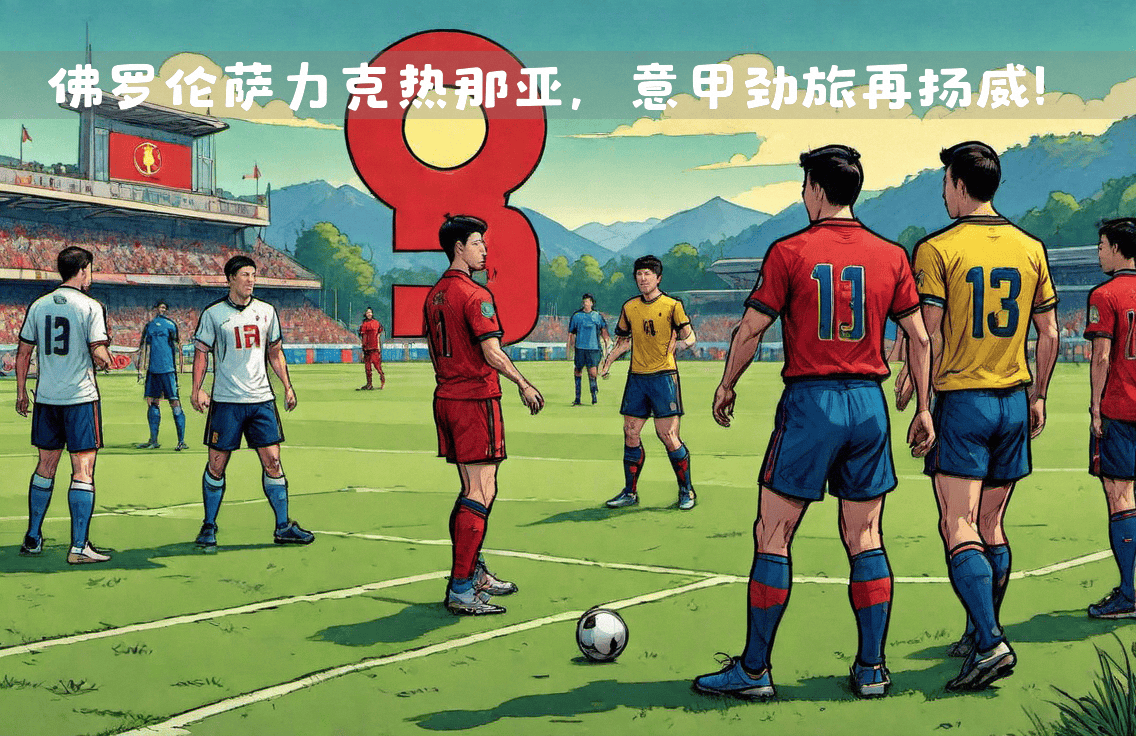 包含热那亚客场不敌劲旅，遭遇挫败局面的词条